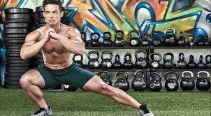 FitnessHacks101's tweet photo. 5 Strength Training Exercises For Runners 🏃‍♂️💪 Boost your performance, prevent injuries, and build a stronger stride! Check out these essential moves for runners: https://t.co/tzfTGU5o9M

#StrengthTraining #Running #RunnerTips #FitnessHacks101 #WorkoutChallenge #GetFit #Exercise #Wellness #HealthyLifestyle #FitFam #NoExcuses #Training #Active #Sweat #StayActive #Performance #Motivation #LegDay #InjuryPrevention #RunStrong #FitnessJourney
