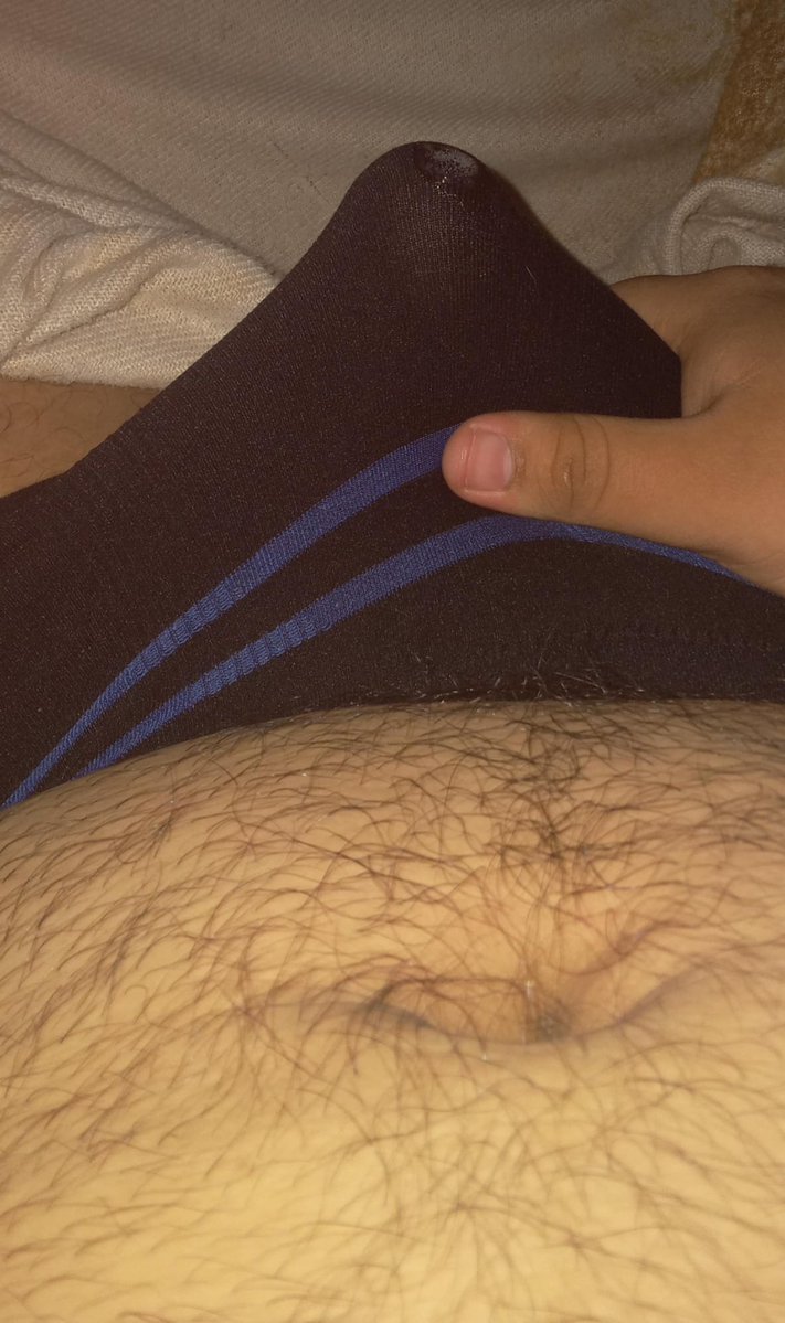 lean__2007's tweet photo. Esta lloviendo, tengo casa sola y solo me falta un gordito para dormir todo el día abrazados 🥲

Alguien por valladolid?
@EncuentroGayYuc https://t.co/cB0wnEnL2k