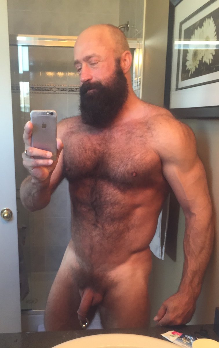 cal reynolds tweet media