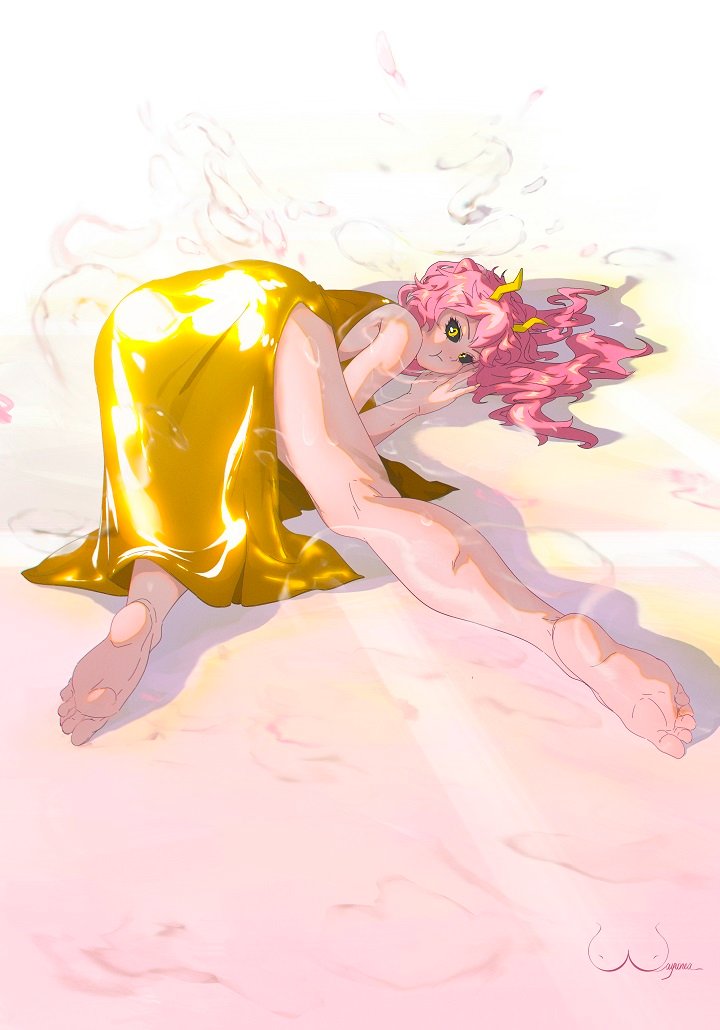 WaifuDulcinea's tweet photo. Is there any love for new artist here? 🥹
#tatsumaki
#fanartㅤㅤㅤㅤ #onepunchman
#opm
#gw 
#MyHeroAcadémia 
#Mina https://t.co/ODXWNGwsM9