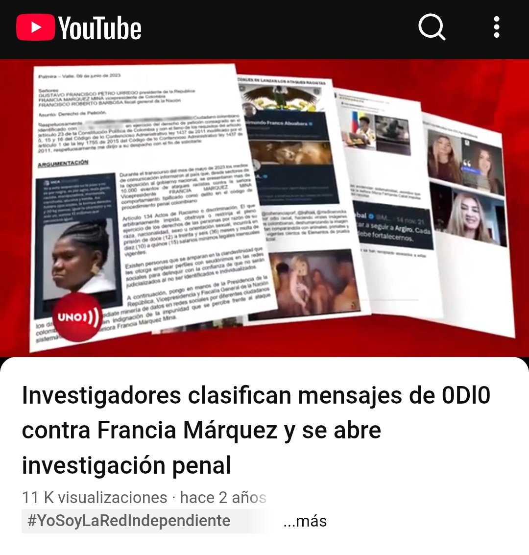 Sir Jaba Kill 🗡️ - El Puerco QuilcueCepedista🇨🇴 tweet media
