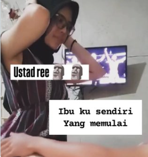 dxuton's tweet photo. Di godaiiin ibu sendiri

https://t.co/8vVLKBommH

https://t.co/SZLygIUNws

https://t.co/Skubujey0n

Tidur Malam Hungaria Amanda Zahra Mandarin Fokus Menjaga VisiBangsa Humanis Layani Indonesia OpenHermit https://t.co/nmlYXTGq2Q