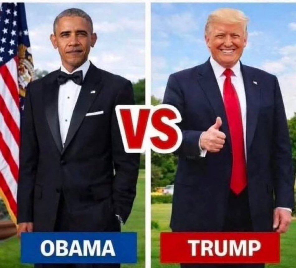 U.S TROOPS🇺🇲 tweet media