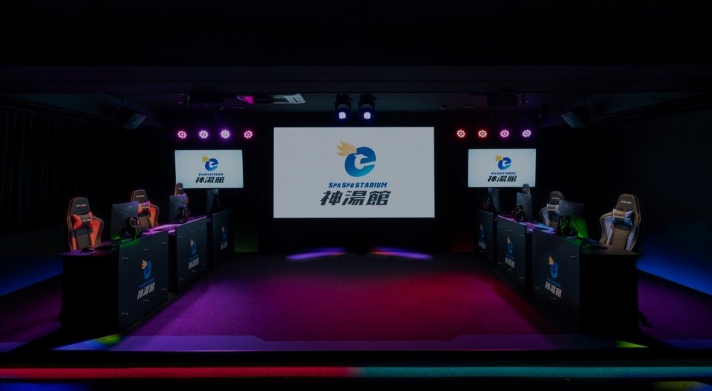 インパクトブルー tweet media