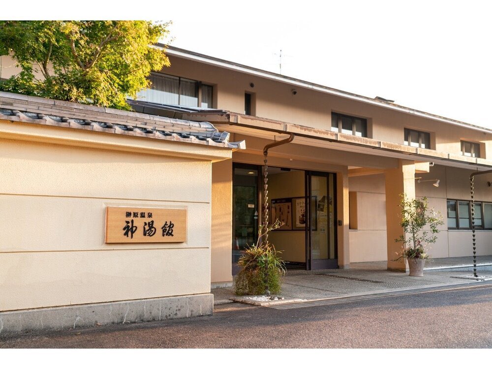 インパクトブルー tweet media