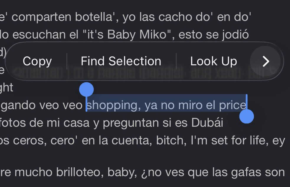 lou ꕤ dnd: late checkout tweet media