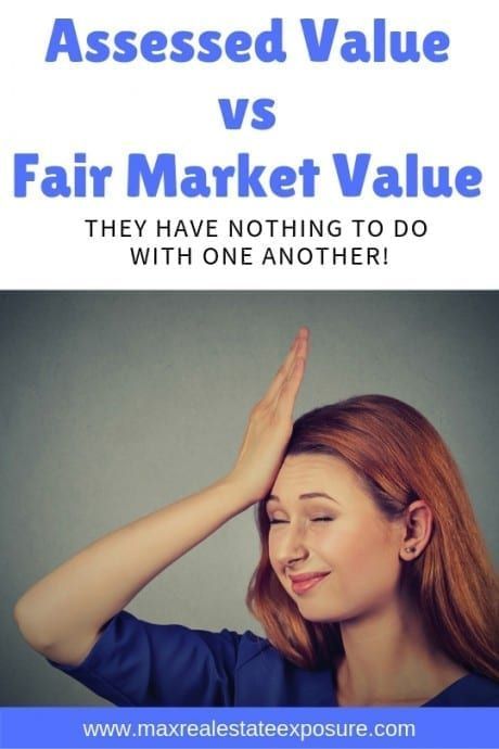 massrealty's tweet photo. Assessed Property Value vs. Market Value: What's The Difference https://t.co/z7mPTIY5tt https://t.co/pZToUwWuYK