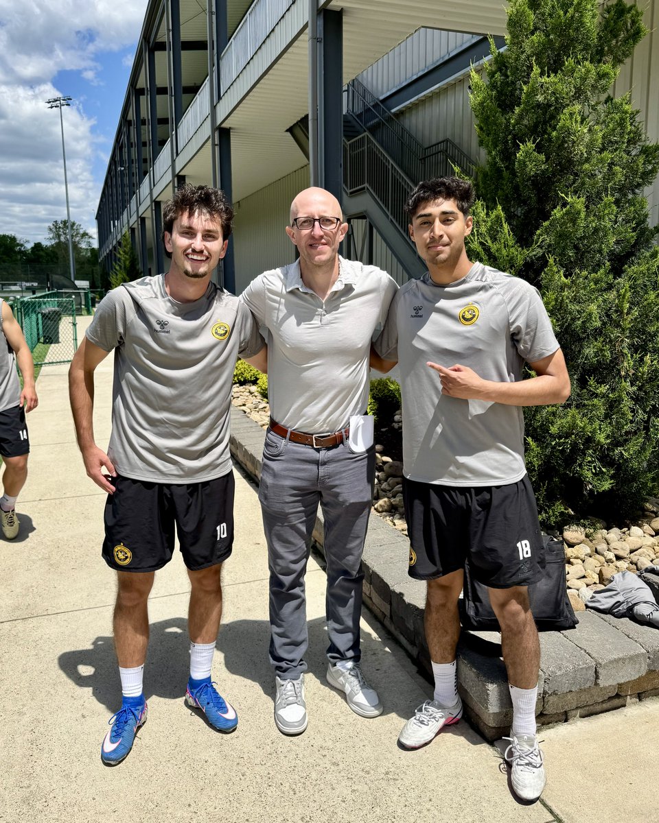 RiverhoundsSC tweet picture