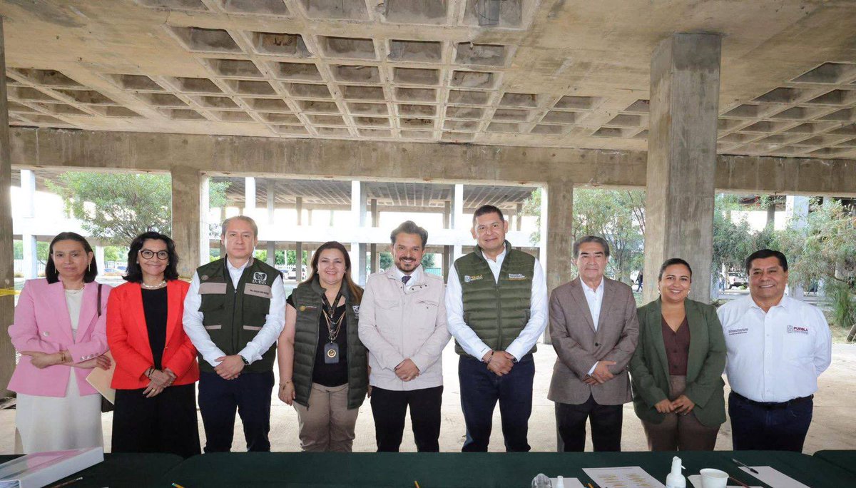 Daniela Stephanie Pérez Calderón tweet media