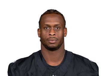 Raiders Lead tweet media