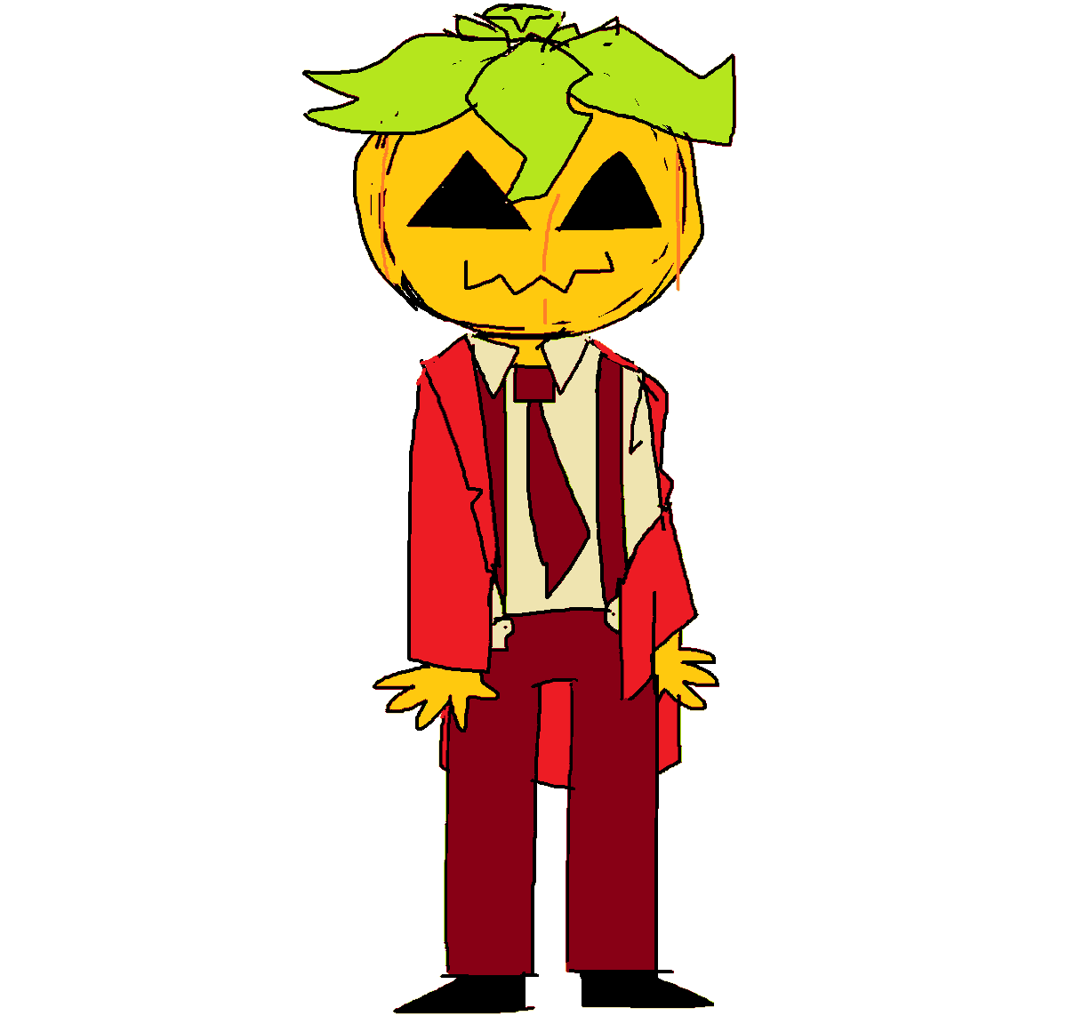 martinnsquash's tweet photo. paint https://t.co/cFhqMw4Mkb