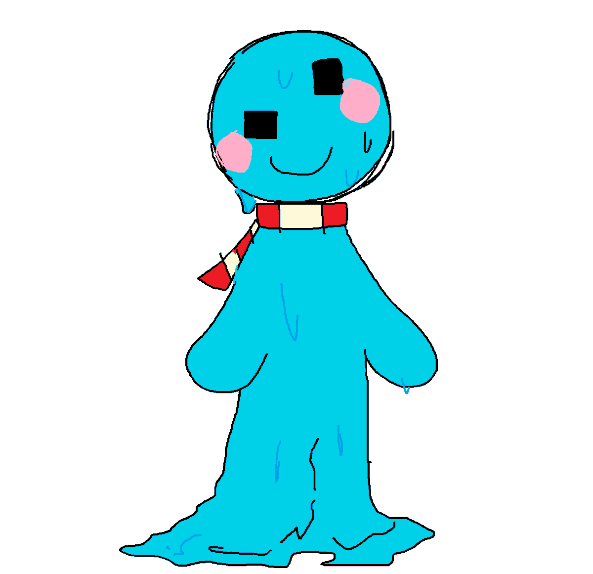 martinnsquash's tweet photo. paint https://t.co/cFhqMw4Mkb