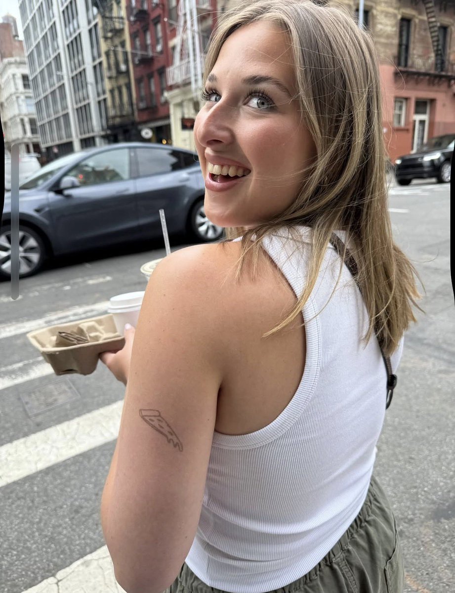 estelle1530__'s tweet photo. Je sais plus respirer ! https://t.co/xOlfZEFPYK