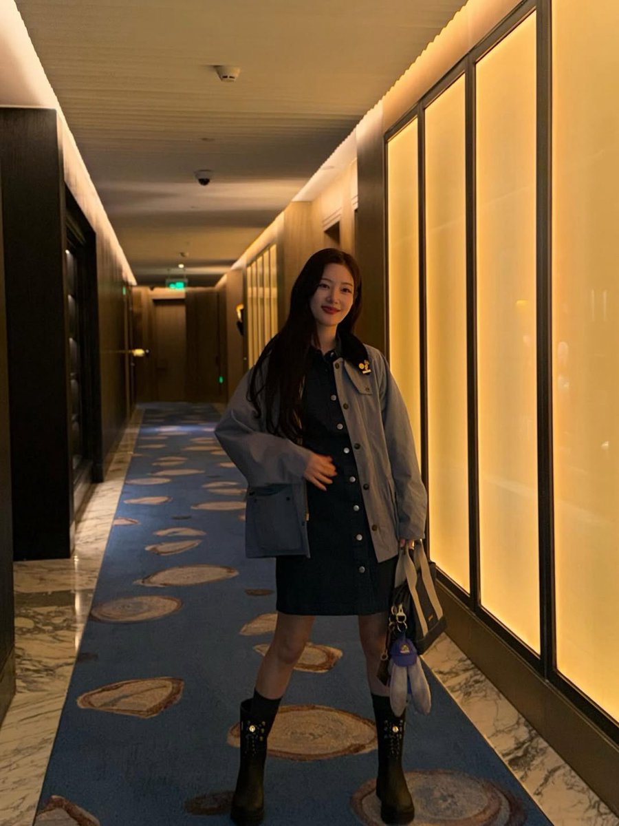 Chaeteon's tweet photo. ₊✩ https://t.co/JBjseplnGk
