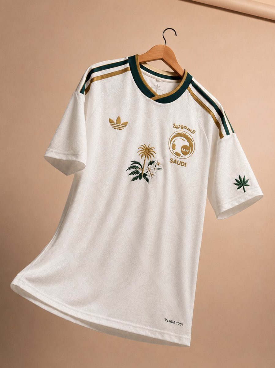 WthbStore's tweet photo. وفرنااااااااااااااااااه https://t.co/SbNXXfXTCb