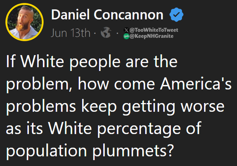 Daniel Concannon tweet media