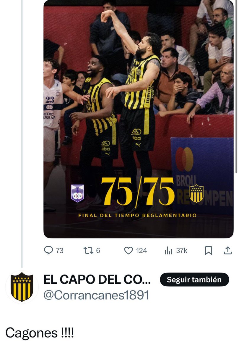 Santiago Moreira tweet media