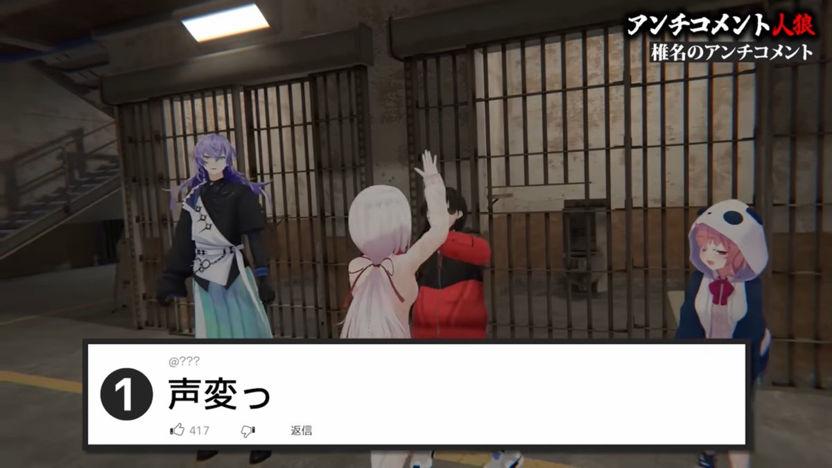 ♡会うたびに恋に落ちたくない?♡ tweet media