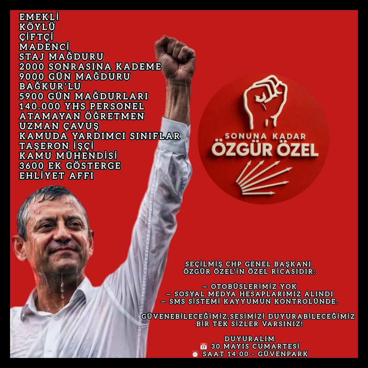 Vo1kan🇹🇷 tweet media