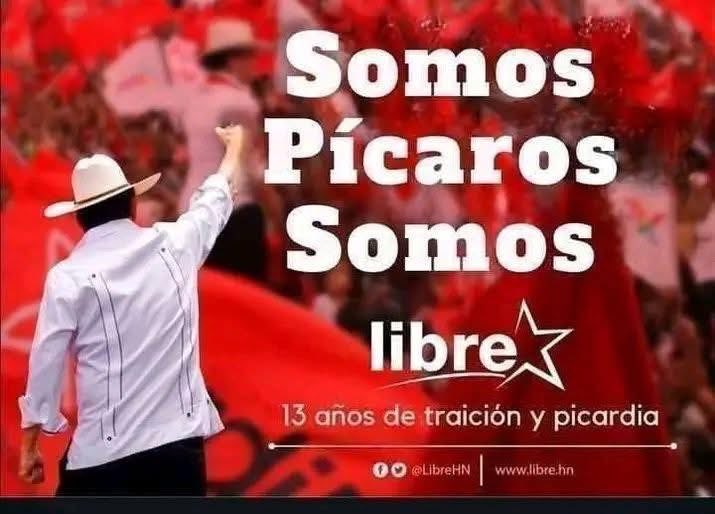 chulada24's tweet photo. @PesteRana @manuelzr @TitoAsfuraPHN @PartidoLibre https://t.co/YUUSVVh4sB