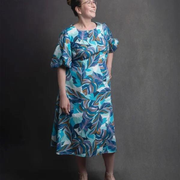 remnanthouseuk's tweet photo. New from the Sussex seamstress Ishfield dress sewing pattern
#fabriconline #sewingfabric #homesewing #theremnanthouse #sewing #onlinefabricshop #sussexseamstress #newpattern #dresssewingpattern
https://t.co/hlMRwVINeI https://t.co/XBWK6Xyuoq