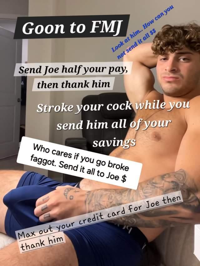 AuSsie MoNey 🤑 🇦🇺 tweet media