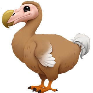 MaxellCorp tweet media