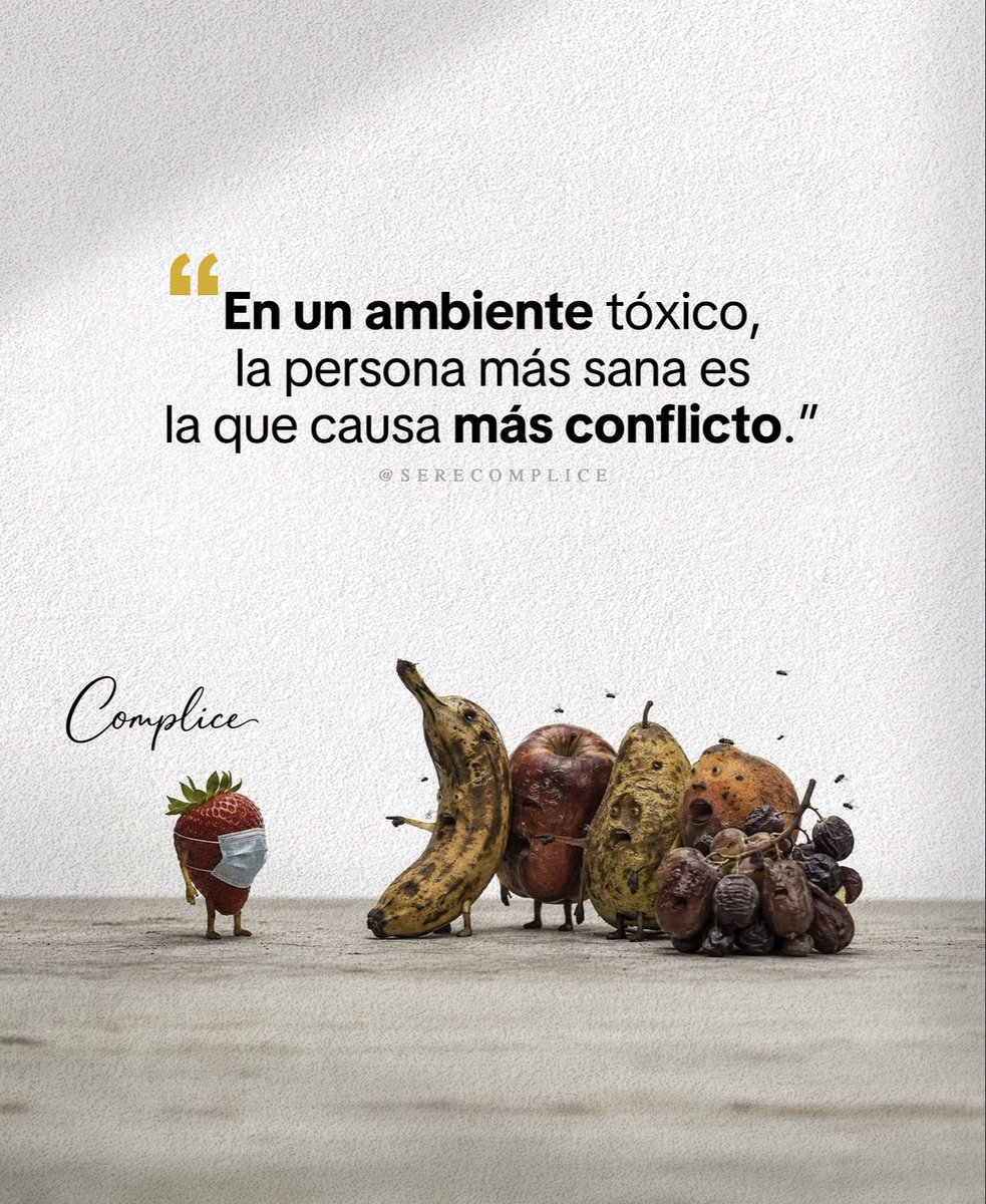 OluMarVas! 🤍 tweet media