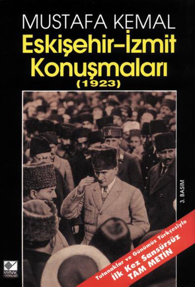 atesdaaqli's tweet photo. Mustafa Kemal:

İstanbul’u alan büyük Fatih, bu azametli, kudretli padişah hakikaten bütün âlem-i İslamın, bütün Türk dünyasının bihakkın iftihar edebileceği bir zattır. Bazı kusurlarından sarf-ı nazar olunursa bütün cihanın büyüklük namına takdir edebileceği şahsiyettir. https://t.co/NqhZeYnb7B
