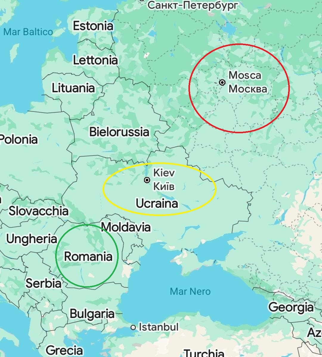 Willi_Shake_01's tweet photo. Zelensky / UE / NATO e la loro cerchia di corrotti tirapiedi stanno facendo di tutto per allargare il conflitto.
#farabutti #delinquenti #corrotti https://t.co/jO4AfQeTDP