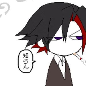 _404_x_'s tweet photo. @funamusea FUMUS aAA I LOVE HIM SO MUCH!! https://t.co/ZSMftGV0g0