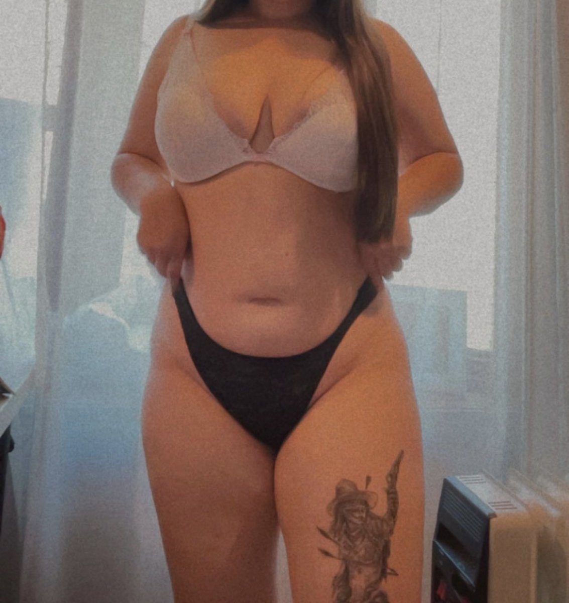 L23Rose's tweet photo. Haven’t been raped this year makes me really sad💔

#nsfw #nsfwtwt #nsfwtw #cnc https://t.co/vysqAo1Bgt
