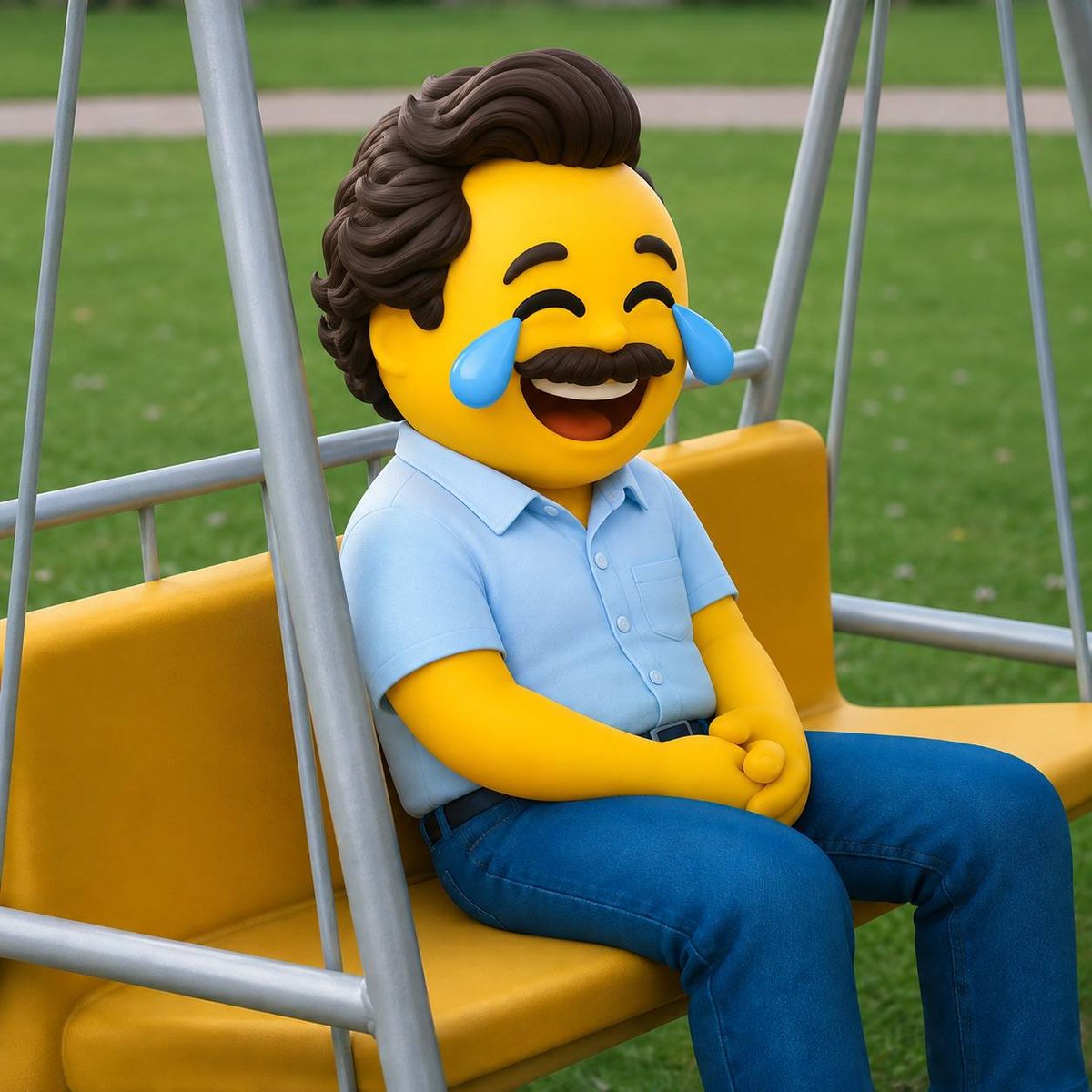 LOL Coin tweet media