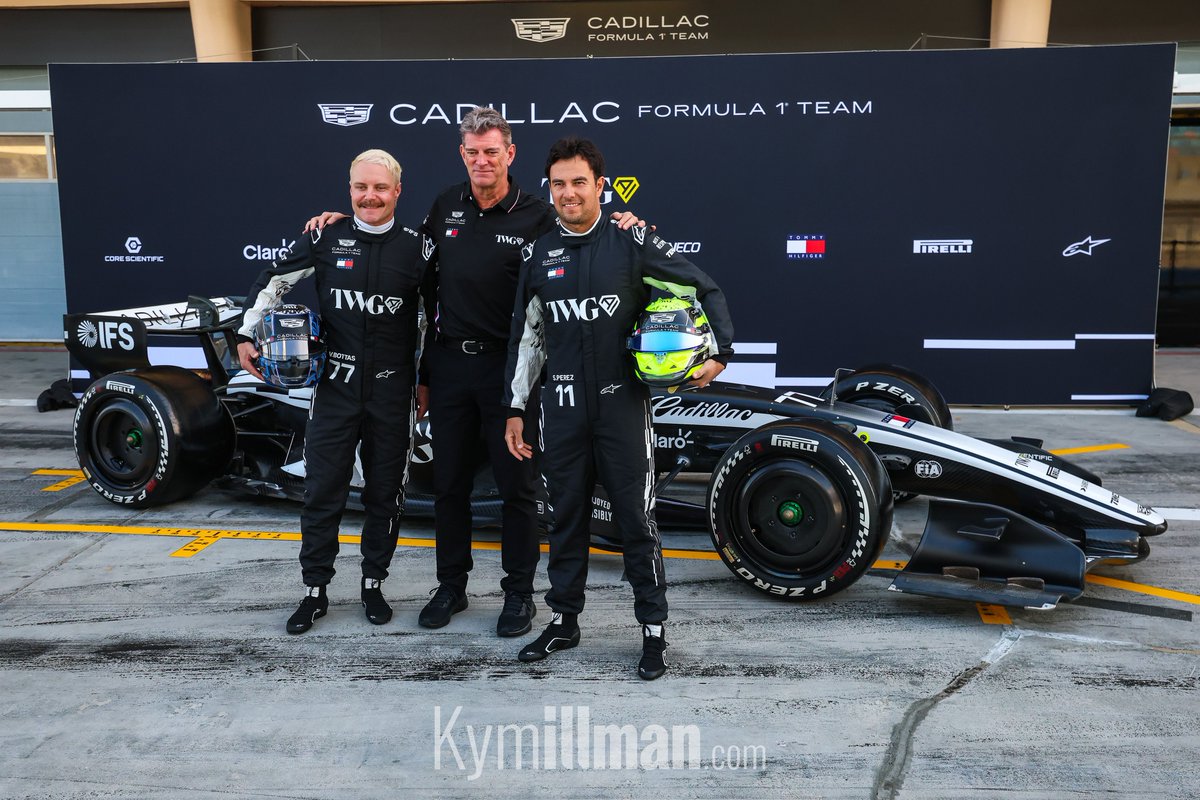 PrimeF1 tweet media