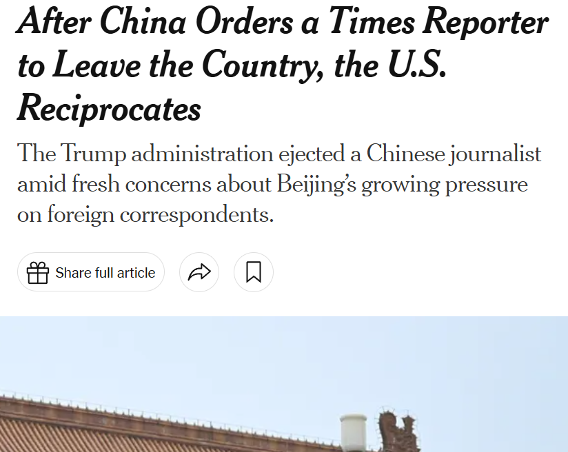 華爾街電視 Wall St TV tweet media