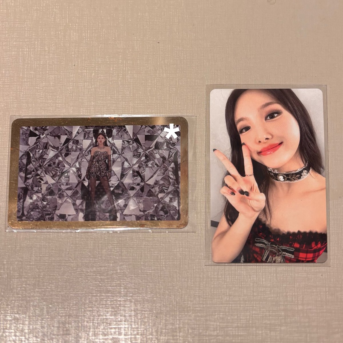 drainblunt's tweet photo. ♡ Venda / Vendo TWICE ♡

♡ Todos em mãos!
♡ Envio brindes!
♡ Jihyo: https://t.co/mrUjVhkTeZ
♡ Nay: https://t.co/Luum07rugV
♡ OT9: https://t.co/XEm7Jt1Bql
♡ Inclusões: https://t.co/C8bqORe8hu

🏷️ nayeon photocard pôster momo tzuyu chaeyoung jeongyeon sana tsgo tif https://t.co/ttAmpRYurI