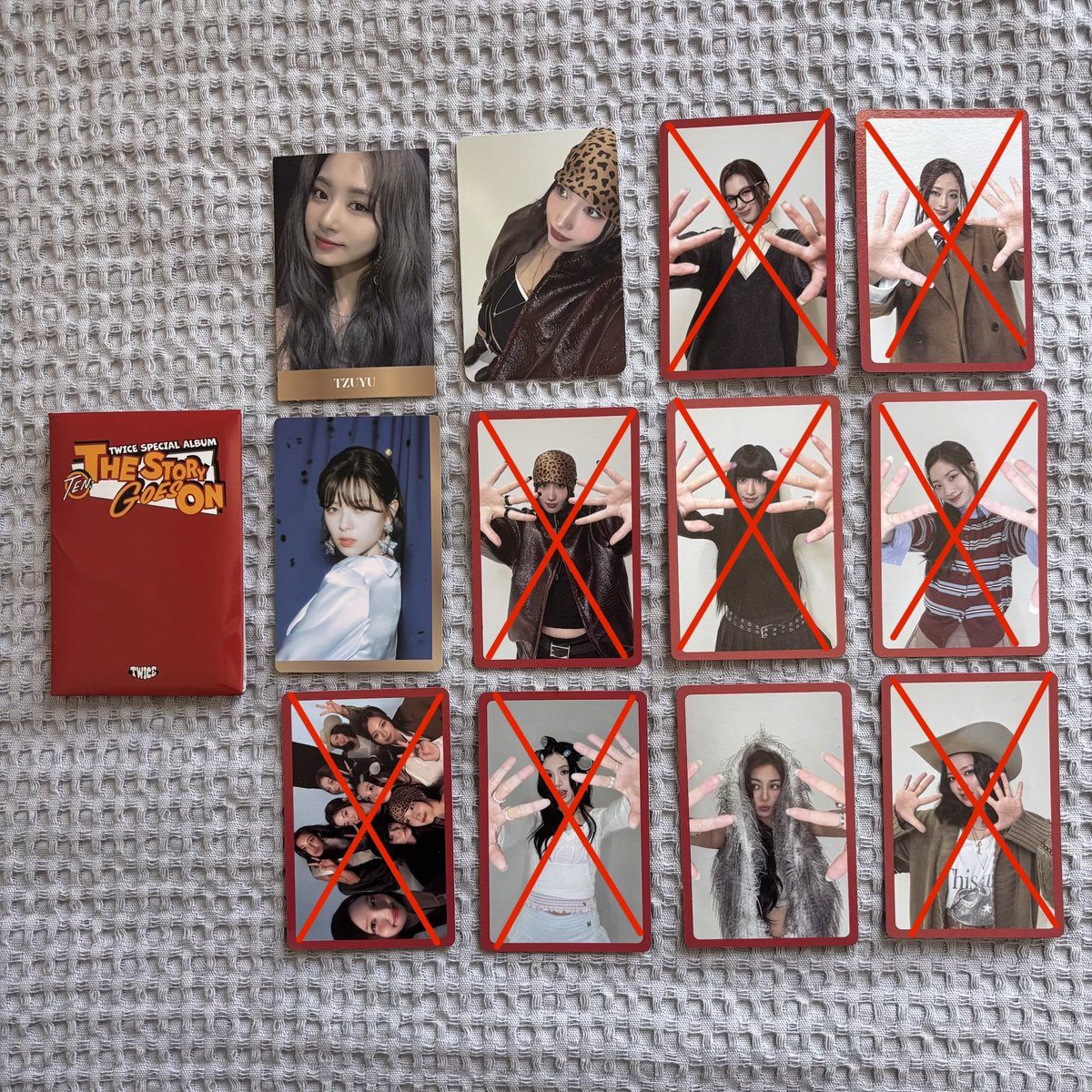 drainblunt's tweet photo. ♡ Venda / Vendo TWICE ♡

♡ Todos em mãos!
♡ Envio brindes!
♡ Jihyo: https://t.co/mrUjVhkTeZ
♡ Nay: https://t.co/Luum07rugV
♡ OT9: https://t.co/XEm7Jt1Bql
♡ Inclusões: https://t.co/C8bqORe8hu

🏷️ nayeon photocard pôster momo tzuyu chaeyoung jeongyeon sana tsgo tif https://t.co/ttAmpRYurI