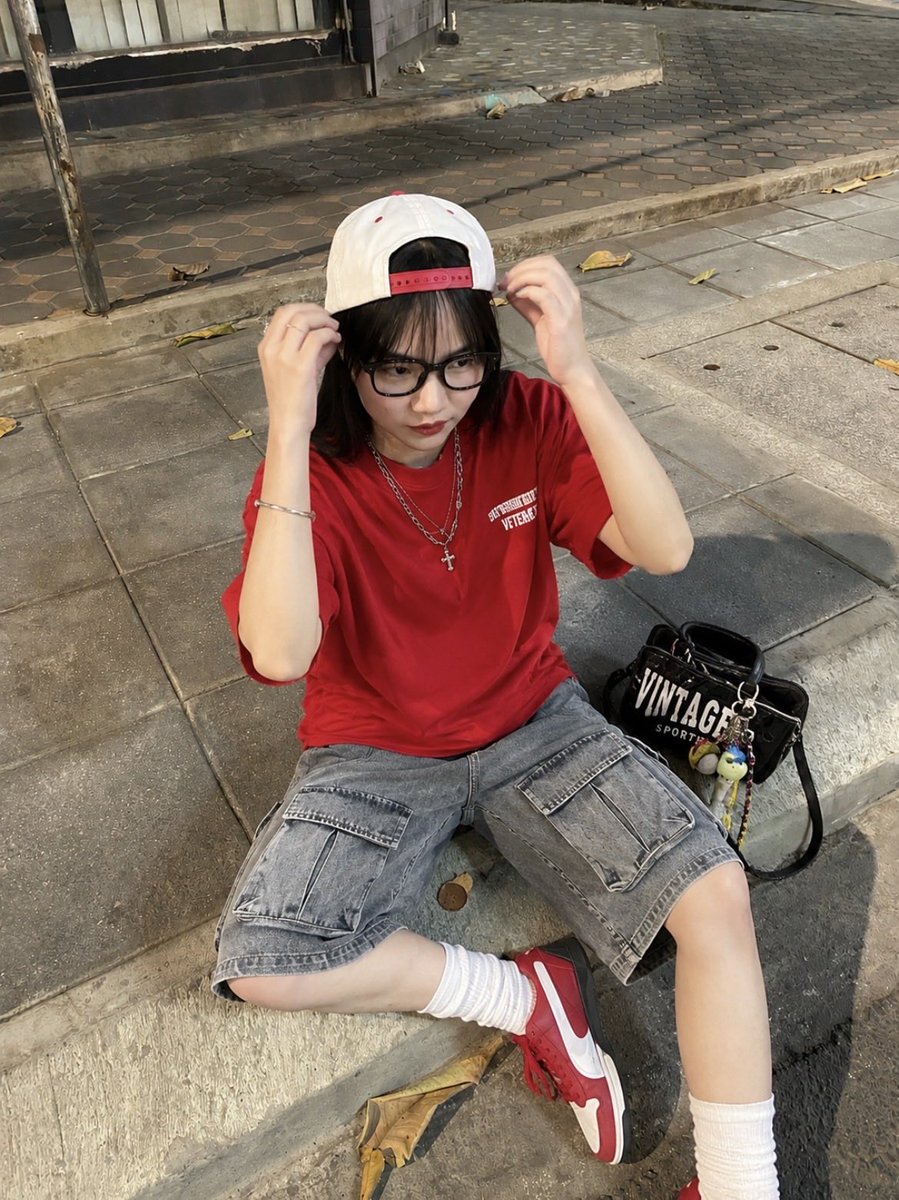 NP199822's tweet photo. กระผมละเพลียยย #โคราช https://t.co/ZuUstZF7Up