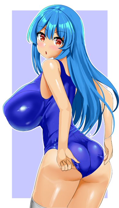 #今月描いた絵を晒そう 