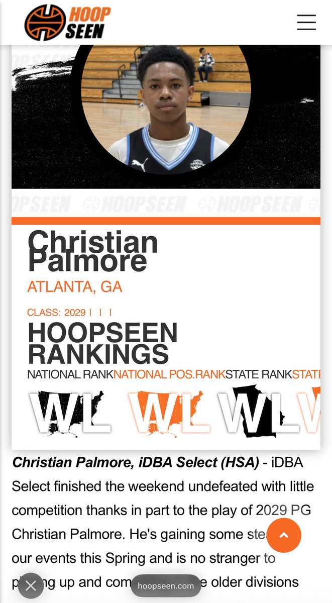 idbaselect's tweet photo. Keep Stacking CP ! We got you ! 📈💪🏽🩵 

@ChristianP_2029 https://t.co/7P07D6f4VY