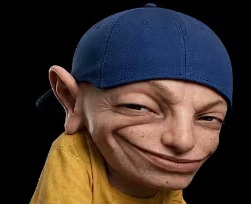 JohnPornComment's tweet photo. John Porn comments: “Happy Fryday, you bunch of sluts!” https://t.co/szJs0huw6J