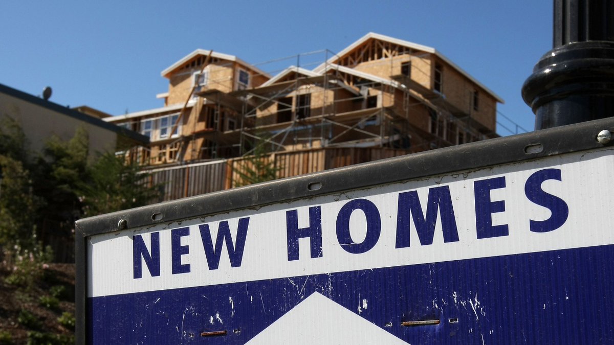 SNicholls_WRE's tweet photo. Why purchasing new construction can be a smart move for first-time homebuyers 

https://t.co/78QnSXq2kd

#SandyNicholls #Windermere #WindermereBellevue https://t.co/Tmnmm5oe64
