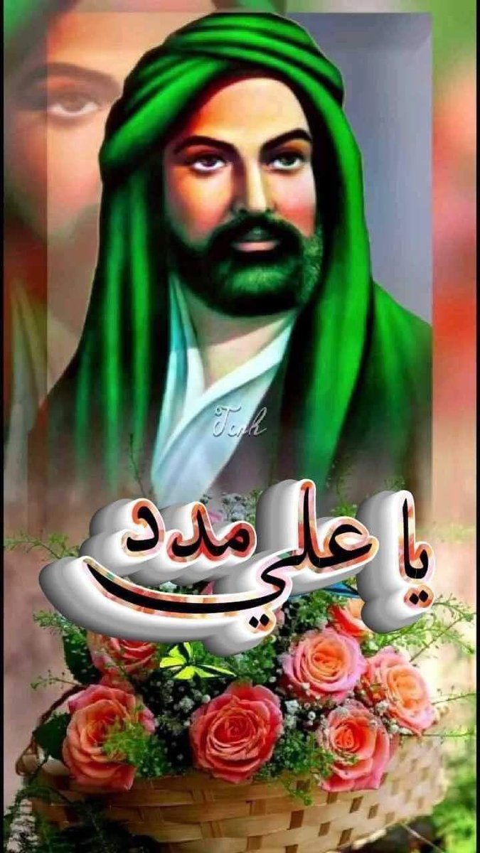 عشق آباد . tweet media