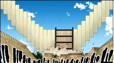 Marumaru-mon