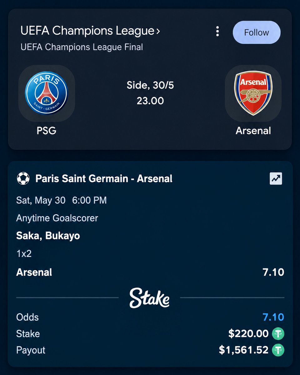 Lamine FC tweet media