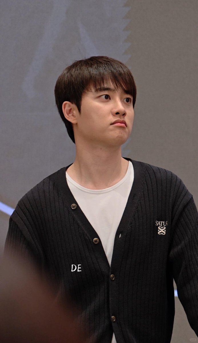 nugudoh_'s tweet photo. 뭐야???몇살있니?????? 😫

https://t.co/wMWR46M85V https://t.co/VY1DSvMXV9