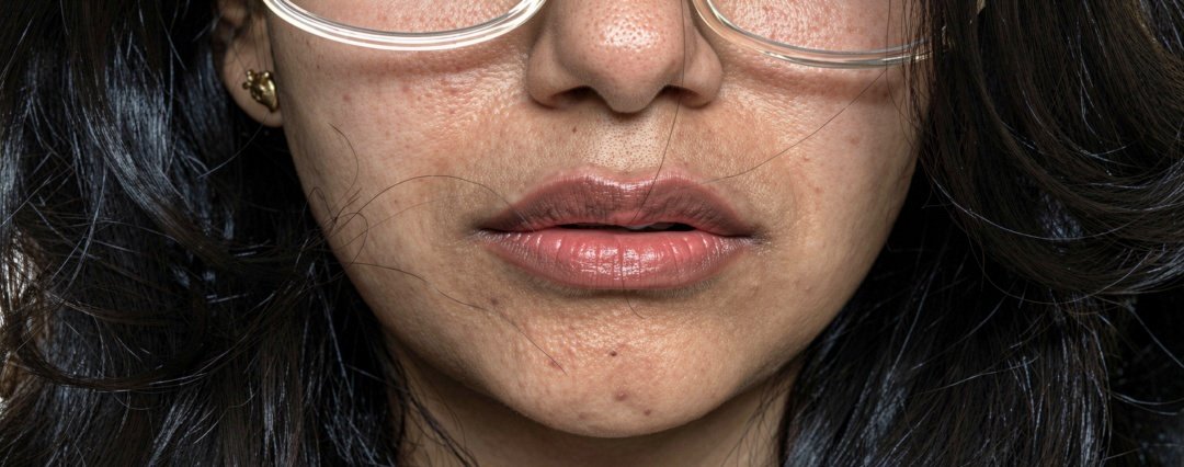 UsaIn169's tweet photo. Few lips deserve our cock more than our lips https://t.co/QjfeAT0oFh