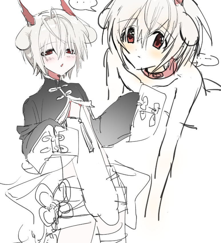 bb66_b_'s tweet photo. https://t.co/ShuHIxXA3B