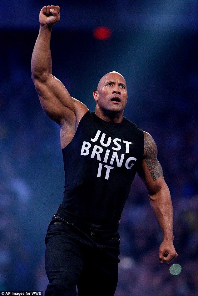 Isr_KK's tweet photo. The ROCK.                    BATU https://t.co/AMia4ABzlL