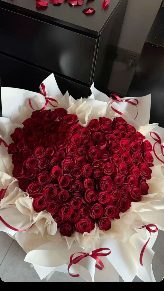 The BeAuTy tweet media